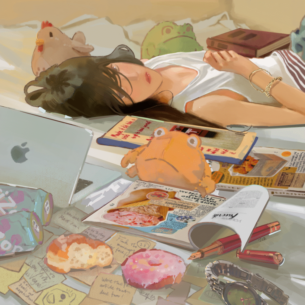 2026 website cover photo